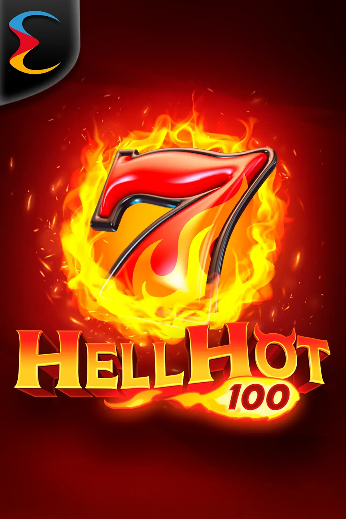 Hell Hot 100